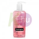 Neutrogena arclemosó 200ml pink grapfr. 14019801