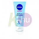 Nivea Baby popsiápoló 100ml 14020200