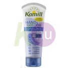 Kamill H&N kézkrém 100ml Sensitive 14021101
