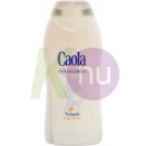 CAOLA test 250ml Hypoallergén 14021600