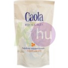 CAOLA foly. szappan ut. 250ml Hypoallergén 14023704