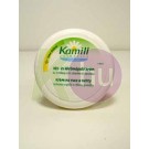 Kamill H&N kézkrém 150ml glicerines sens. 14024502