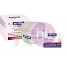 Nivea Visage Nivea V. duo 2*50ml Száraz ( nappali + éjszakai ) 14025701