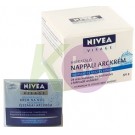 Nivea Visage Nivea V. duo 2*50ml Normal ( nappali + éjszakai ) 14025702