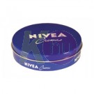 Nivea creme 150ml 14026000