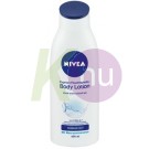 Nivea body 250ml lotion 14028100
