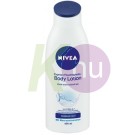 Nivea body 250ml lotion 14028100