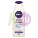 Nivea body 400ml express hidratálás 14028201