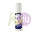 Nivea body 400ml Q10 tej 14028302