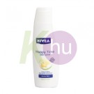 Nivea body 250ml happy time 14028501