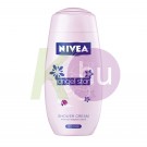 Nivea body 250ml angel star 14028502