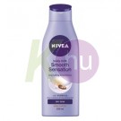 Nivea Body 250ml Smooth sensation 14028519