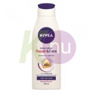 Nivea body 250ml repair&care regeneráló 14028520