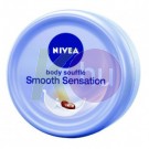 Nivea Body 300ml smooth sensation 14028521