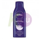 Nivea Body 400ml milk 14028522