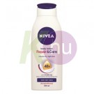 Nivea Body 400ml repair&care 14028523