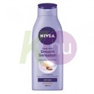 Nivea Body 400ml smooth sensation 14028525