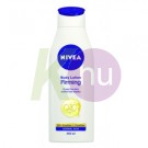 Nivea Body 250ml Q10 plus bőrfeszesítő 14028526