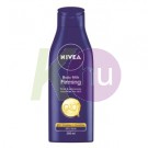 Nivea Body 250ml Q10 plus tej bőrfeszesítő 14028527