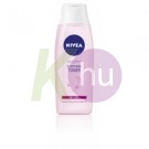 Nivea Visage Nivea V. arctonik 200ml Száraz/Érzékeny bőrre 14028602