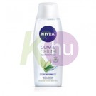 Nivea Visage Nivea V. Pure&Natural arctonik 200ml 14028612