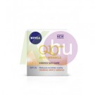 Nivea Visage Nivea V. Q10 Plus arckrém 50ml Energetizalo nappali 14028624