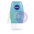 Nivea Visage Nivea V. Radirozo arclemoso 150ml Clean Deeper Zsíros/Problémás bőrre 14028627