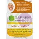 Garnier s.n.T.comf.napp.50ml 14046702