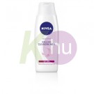 Nivea Visage Nivea V. arctiszt.tej 200ml Száraz/Érzékeny bőrre 14065703