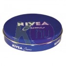 Nivea creme 75ml 14081000