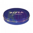 Nivea creme 30ml 14082000