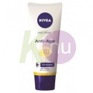 Nivea kézkrém 100ml Q10 plus bőrfiat. 14082300