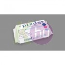 Pindy törl. 72 lapos 14095701