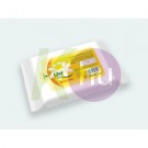 Silky nedves toalettkendő 36db Aloe Vera 14095702