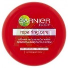 Garnier ápolókrém 200ml Extra száraz 14101400