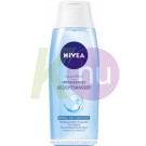 Nivea Visage Nivea V. arctonik 200ml normál  14101900