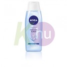 Nivea Visage Nivea V. arctonik 200ml Normál/Vegyes bőrre 14101910