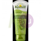 Kamill H&N kézkrém 100ml classic tub. 14102100