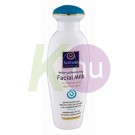 Soliteint arctej 150ml sminklemosó 14103000