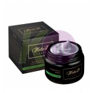 Helia-D classic krém 50ml normál bőrre 14105400