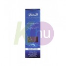 Helia-D arcgél Aqua-Boom 50ml 14105422