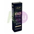 Helia-D BB krém 50ml light 14105462