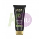 Helia-D regeneráló hajerősítő balzsam 200ml 14105464