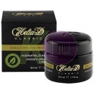 Helia-D classic krém 50ml száraz bőrre 14105500