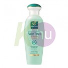 Soliteint arctonik 150ml zsiros 14118000