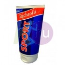 Richtofit sportkrém 125g 14127000