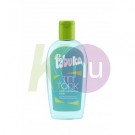 Fabulon tini tonik 200ml 14130001