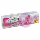 OPILCA Szort. 75ML 14134000