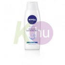 Nivea Visage Nivea V. arctiszt.tej 200ml Normál/Vegyes bőrre 14135100