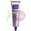 Clean&Clear adv.gel 15 ml 14137500